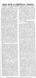 Sun & Central Press Thursday 23 January 1873 Page 12