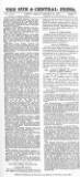 Sun & Central Press Friday 24 January 1873 Page 10