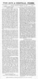 Sun & Central Press Monday 27 January 1873 Page 1