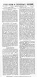 Sun & Central Press Monday 27 January 1873 Page 4