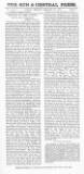 Sun & Central Press Monday 27 January 1873 Page 5