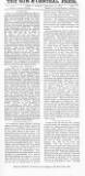 Sun & Central Press Monday 27 January 1873 Page 10
