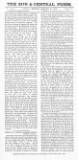 Sun & Central Press Monday 27 January 1873 Page 11