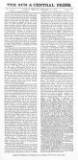 Sun & Central Press Monday 27 January 1873 Page 12