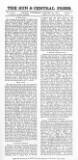 Sun & Central Press Wednesday 29 January 1873 Page 10