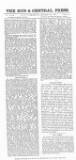 Sun & Central Press Thursday 30 January 1873 Page 4