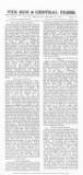 Sun & Central Press Thursday 30 January 1873 Page 10
