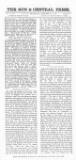 Sun & Central Press Thursday 30 January 1873 Page 11