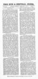Sun & Central Press Saturday 01 February 1873 Page 10