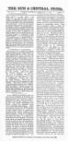 Sun & Central Press Saturday 01 February 1873 Page 11