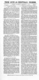 Sun & Central Press Saturday 08 February 1873 Page 4