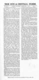 Sun & Central Press Saturday 08 February 1873 Page 12