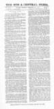Sun & Central Press Monday 24 February 1873 Page 3