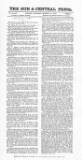 Sun & Central Press Monday 10 March 1873 Page 4