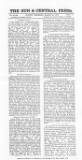 Sun & Central Press Thursday 13 March 1873 Page 12