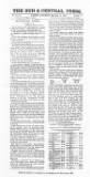 Sun & Central Press Saturday 15 March 1873 Page 7