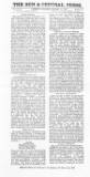 Sun & Central Press Saturday 15 March 1873 Page 10