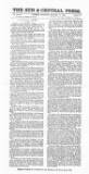 Sun & Central Press Monday 17 March 1873 Page 3