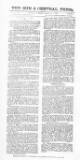 Sun & Central Press Friday 21 March 1873 Page 3