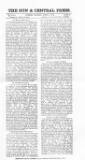 Sun & Central Press Monday 02 June 1873 Page 10