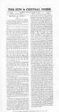 Sun & Central Press Monday 09 June 1873 Page 7
