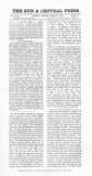 Sun & Central Press Monday 09 June 1873 Page 11