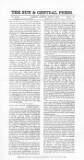 Sun & Central Press Monday 09 June 1873 Page 12