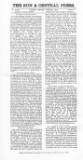 Sun & Central Press Friday 20 June 1873 Page 9