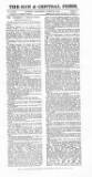Sun & Central Press Saturday 28 June 1873 Page 4