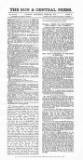 Sun & Central Press Saturday 28 June 1873 Page 5