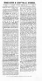 Sun & Central Press Saturday 28 June 1873 Page 13