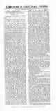 Sun & Central Press Thursday 03 July 1873 Page 3