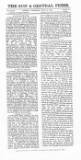 Sun & Central Press Thursday 03 July 1873 Page 10