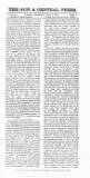 Sun & Central Press Thursday 03 July 1873 Page 11