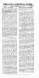 Sun & Central Press Thursday 03 July 1873 Page 12