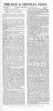 Sun & Central Press Thursday 24 July 1873 Page 4