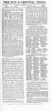 Sun & Central Press Thursday 24 July 1873 Page 5