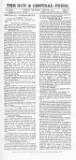 Sun & Central Press Thursday 24 July 1873 Page 6
