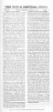 Sun & Central Press Thursday 24 July 1873 Page 12