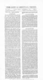 Sun & Central Press Monday 01 September 1873 Page 5