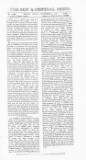 Sun & Central Press Monday 01 September 1873 Page 11