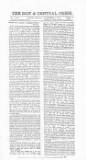 Sun & Central Press Monday 01 September 1873 Page 12