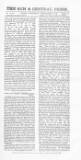 Sun & Central Press Wednesday 03 September 1873 Page 12