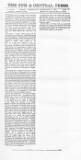 Sun & Central Press Wednesday 03 September 1873 Page 13