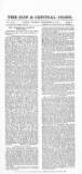 Sun & Central Press Tuesday 09 September 1873 Page 4