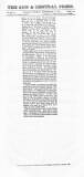 Sun & Central Press Tuesday 09 September 1873 Page 13