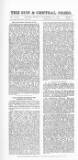 Sun & Central Press Monday 15 September 1873 Page 2