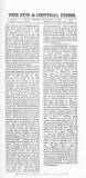 Sun & Central Press Monday 15 September 1873 Page 11