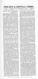Sun & Central Press Monday 15 September 1873 Page 12