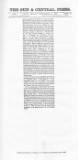 Sun & Central Press Monday 15 September 1873 Page 13